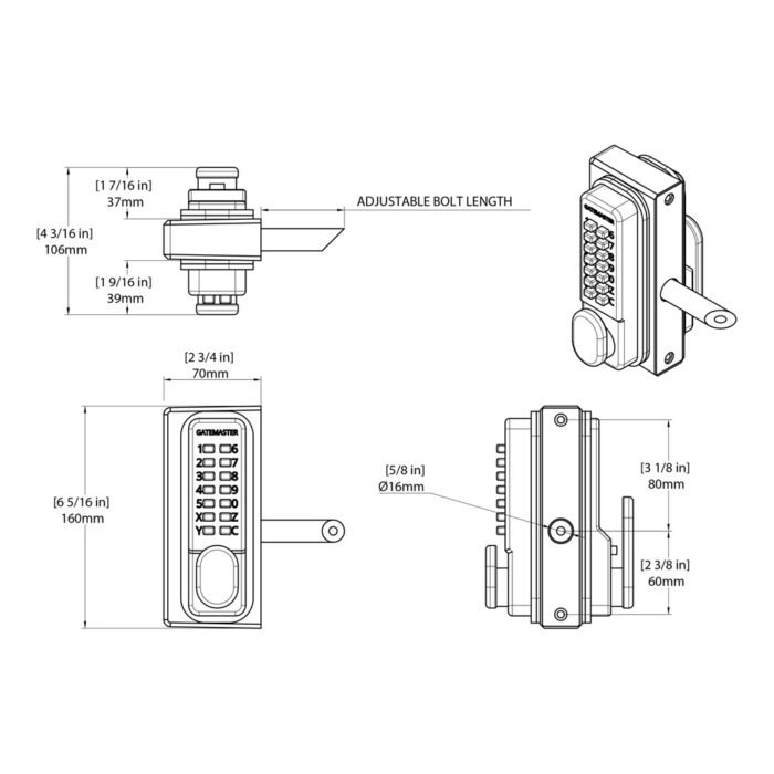 BDGS1030L_TECH_1