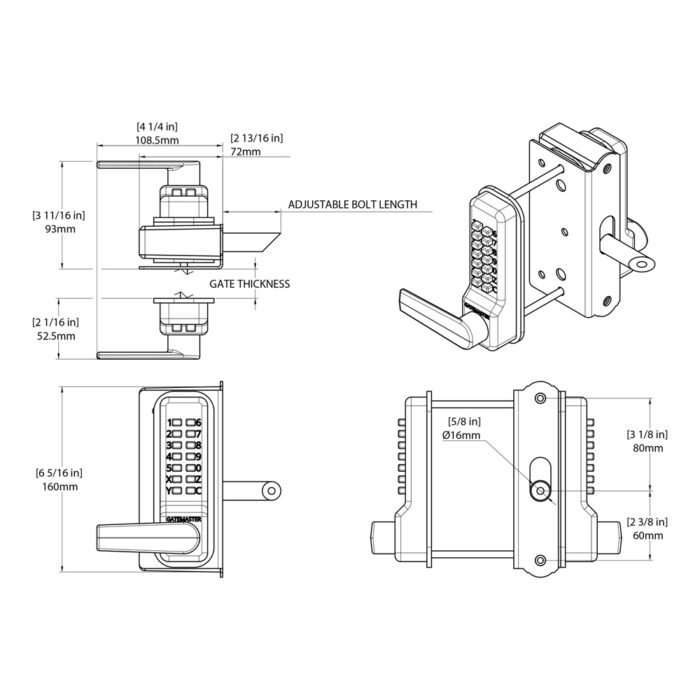 BDGSWRRL_TECH_1