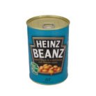BEANS_1