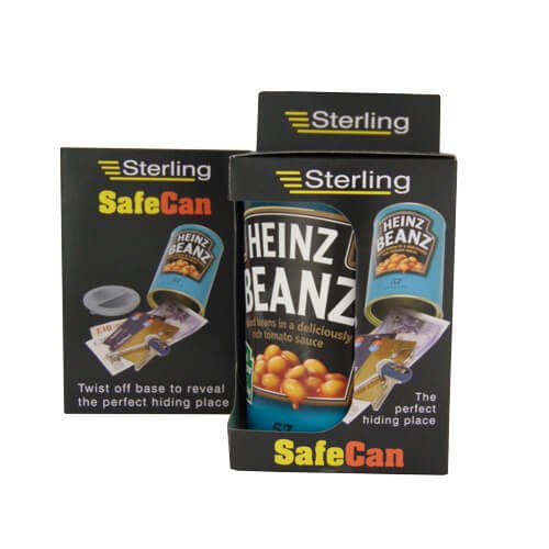 BEANS_2 BEANS_2