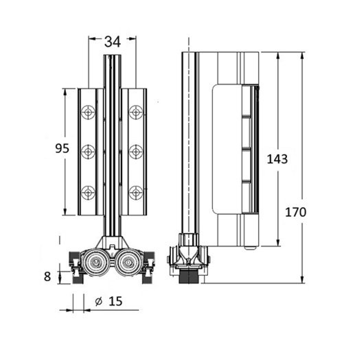 BIBRALUKB_TECH_2 BIBRALUKB_TECH_2