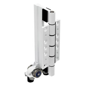 Caldwell Bottom Roller