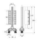 BIBRCALW_TECH_3