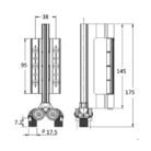 BIBRSHEERBL_TECH_5