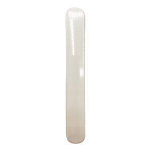 Fenster Genesis Bi-Fold Handle