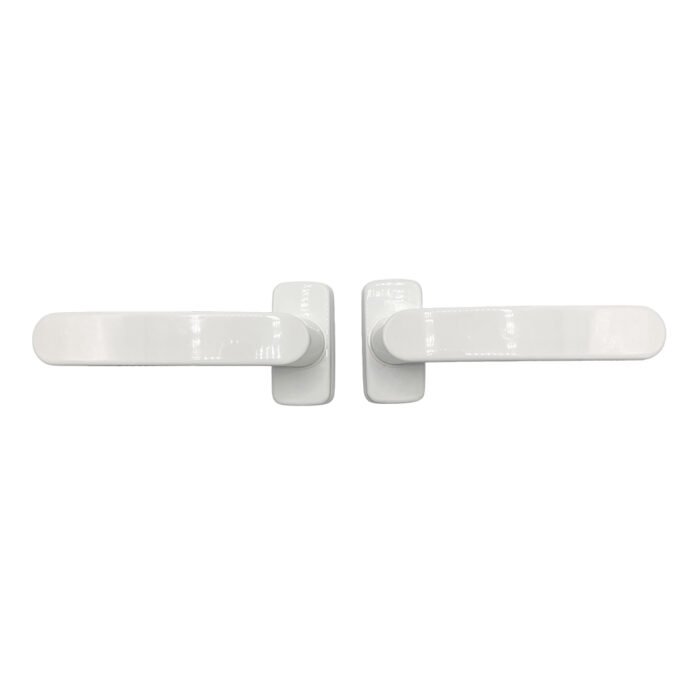 BIHANPR4350WH_1_1 BIHANPR4350WH_1_1