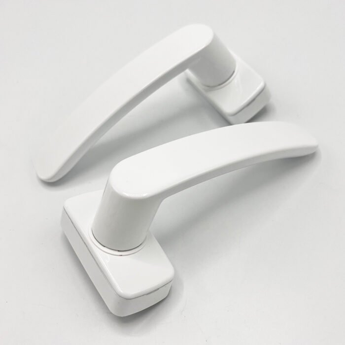 BIHANPR4350WH_3_1 BIHANPR4350WH_3_1