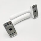BIHANPR4350WH_4_1-1