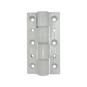 Clearspan Door Hinge for Smart Visofold 1000 Bifold Doors