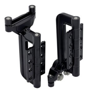 Fenster Top & Bottom Roller Set - Slimline