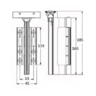 BITGEURBL_TECH_3
