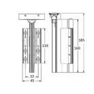 BITGEURW_TECH_1