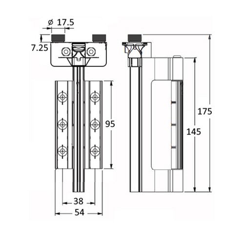BITGSHEERBL_TECH_5 BITGSHEERBL_TECH_5