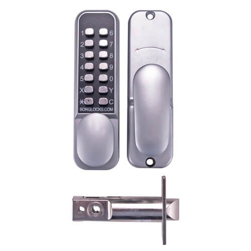 BL2200ECP_1_1-1 BL2200ECP_1_1-1