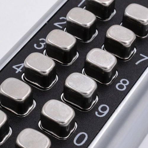 BL2200ECP_20_1 BL2200ECP_20_1