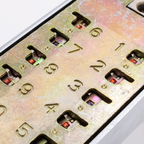 BL2200ECP_21_1 BL2200ECP_21_1