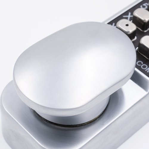 BL2200ECP_24_1 BL2200ECP_24_1