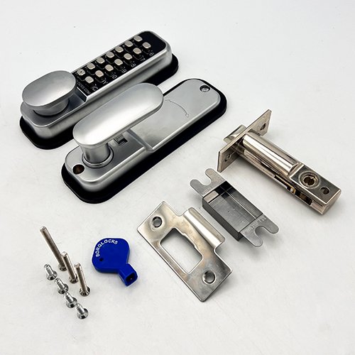 BL2200ECP_2_1-1 BL2200ECP_2_1-1