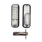 BL2200SC_1_2-2