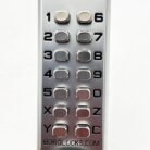 BL2200SC_22_2-1