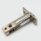 BL2200SC_24_2-1