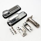 BL2200SC_2_2-1