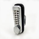 BL2200SC_3_2-1