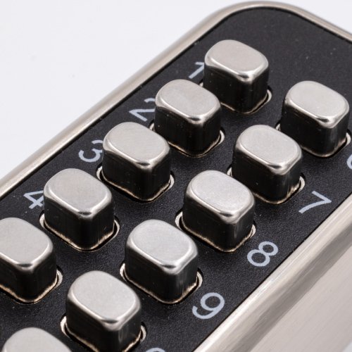 BL2501ECP_20_1 BL2501ECP_20_1