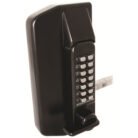 BL3100_1-1