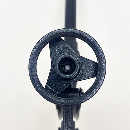 BLUE60GA_20_1 BLUE60GA_20_1