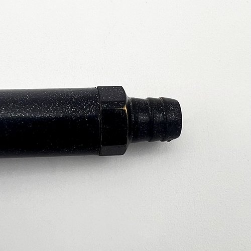 BLUE60GA_2_1 BLUE60GA_2_1