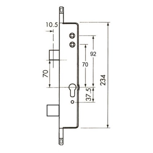 BOWCASE35_TECH_1-1 BOWCASE35_TECH_1-1