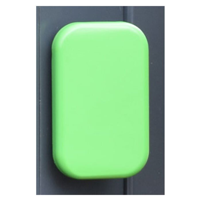 BQDG1030L_3_1