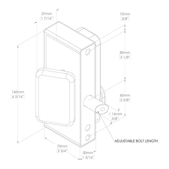 BQDG1030L_TECH_1