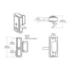 BQK1030L_TECH_1