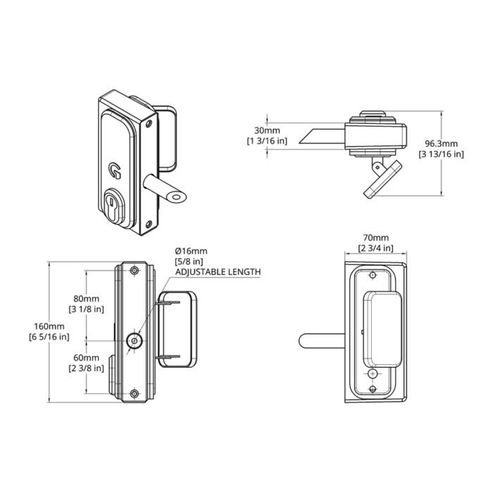 BQK1030L_TECH_1