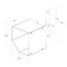 BQSLL_TECH_1-1