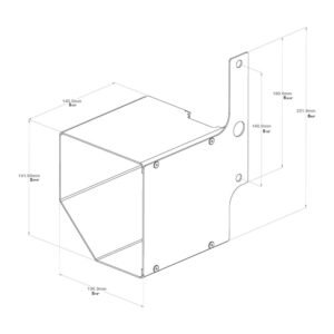 BQSLL_TECH_1
