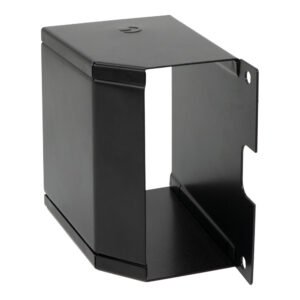 Gatemaster BQS Superlock Quick Exit Security Shroud (LEAD TIME: 2-3 DAYS)