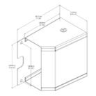 BQS_TECH_1-1