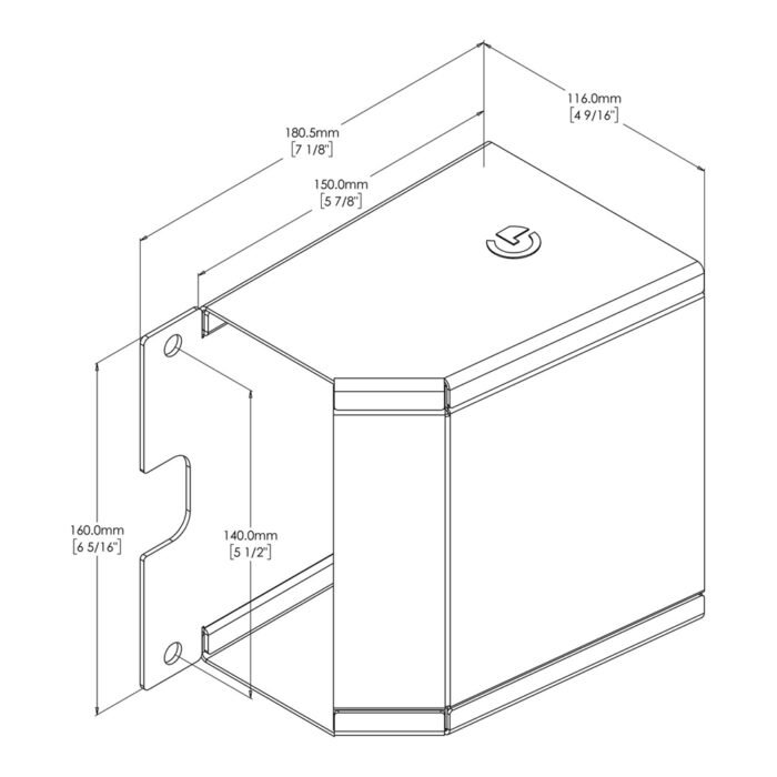 BQS_TECH_1-1