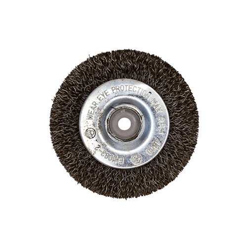 BRUSH_1_1-1 BRUSH_1_1-1