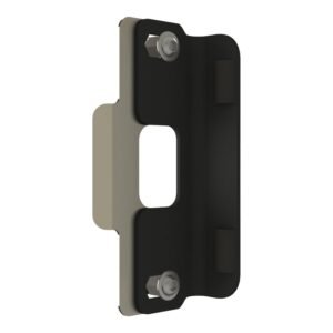 Gatemaster BSKG Superlock Gapless Keep (LEAD TIME: 2-3 DAYS)