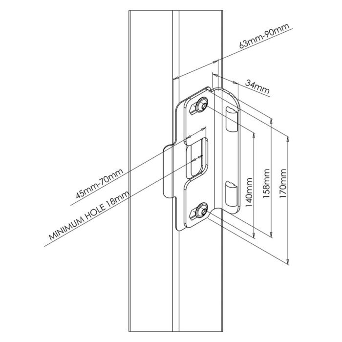 BSKG_TECH_1 BSKG_TECH_1