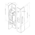 BSKS_TECH_1-1