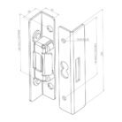 BSKS_TECH_1