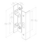 BSK_TECH_1-2