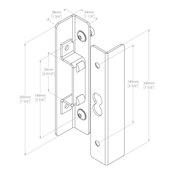 BSK_TECH_1 BSK_TECH_1