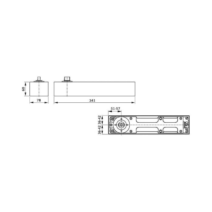 BTS80EN4_TECH BTS80EN4_TECH