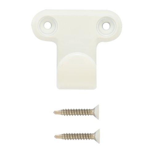 BUKSCH20W_1_1 BUKSCH20W_1_1